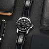 Casio Collection MTP-VD01L-1E