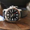 Casio Collection MTP-VD01L-1E