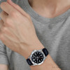 Casio Collection MTP-VD01L-1E
