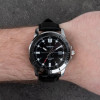 Casio Collection MTP-VD01L-1E