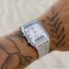 Casio VINTAGE AQ-230A-7B