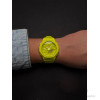 Casio Каталог GA-2100-9A9