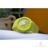 Casio Каталог GA-2100-9A9