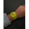 Casio Каталог GA-2100-9A9