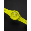 Casio Каталог GA-2100-9A9
