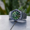 Casio EDIFICE EFR-S108D-3A