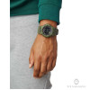 Casio G-SHOCK GBD-800UC-3