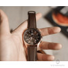 Casio EDIFICE EFV-650CL-5A