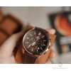 Casio EDIFICE EFV-650CL-5A