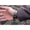 Casio EDIFICE EF-527D-3A