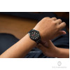 Casio Collection MTP-E700B-1E