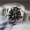 Casio EDIFICE EFB-710D-1A