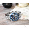 Casio EDIFICE EFR-552D-2A