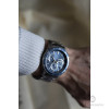 Casio EDIFICE EFR-552D-2A