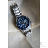 Casio EDIFICE EFR-552D-2A