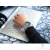 Casio EDIFICE EFR-552D-2A