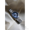 Casio EDIFICE EFR-552D-2A
