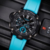 Casio G-SHOCK GA-2000-1A2