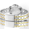 Casio Collection LTP-1314SG-1A
