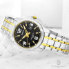 Casio Collection LTP-1314SG-1A