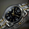 Casio Collection LTP-1314SG-1A