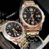 Casio Collection LTP-1314SG-1A