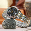 Casio Collection LTP-1314SG-1A