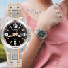 Casio Collection LTP-1314SG-1A