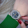 Casio Collection LTP-1314SG-1A