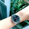 Casio Collection LTP-1314SG-1A