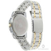 Casio Collection LTP-1314SG-1A