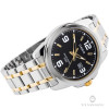 Casio Collection LTP-1314SG-1A