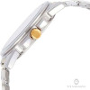Casio Collection LTP-1314SG-1A