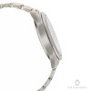 Casio Collection LTP-1314SG-1A