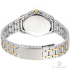 Casio Collection LTP-1314SG-1A