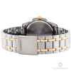 Casio Collection LTP-1314SG-1A