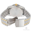 Casio Collection LTP-1314SG-1A