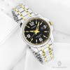 Casio Collection LTP-1314SG-1A