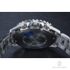 Casio EDIFICE EF-527D-1A