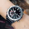 Casio EDIFICE ECB-40D-1A