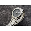 Casio Collection MTP-W500D-1A