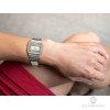 Casio VINTAGE A700WEV-7A