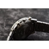 Casio Collection MTP-W500D-1A