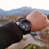 Casio G-SHOCK GA-100-1A4