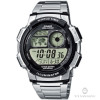 Casio Collection AE-1000WD-1A
