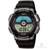 Casio Collection AE-1100W-1A