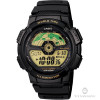 Casio Collection AE-1100W-1B