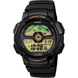 AE-1100W-1B