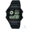 Casio Collection AE-1200WH-1A
