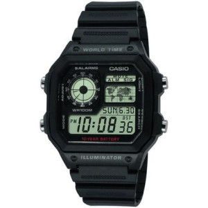 AE-1200WH-1A